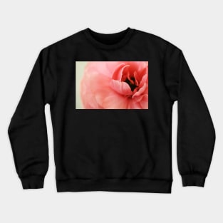 La Fleur Crewneck Sweatshirt